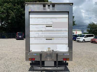 TOYOTA Toyoace Refrigerator & Freezer Truck TKG-XZC605 2012 273,092km_8