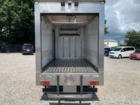 TOYOTA Toyoace Refrigerator & Freezer Truck TKG-XZC605 2012 273,092km_9