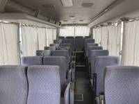 HINO Liesse Micro Bus KK-RX4JFEA 2001 226,805km_13