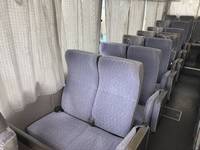 HINO Liesse Micro Bus KK-RX4JFEA 2001 226,805km_15