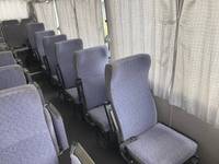 HINO Liesse Micro Bus KK-RX4JFEA 2001 226,805km_16