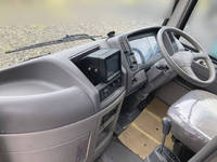 HINO Liesse Micro Bus KK-RX4JFEA 2001 226,805km_21