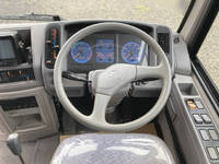 HINO Liesse Micro Bus KK-RX4JFEA 2001 226,805km_23