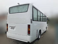 HINO Liesse Micro Bus KK-RX4JFEA 2001 226,805km_2