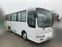 HINO Liesse Micro Bus KK-RX4JFEA 2001 226,805km_3