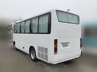 HINO Liesse Micro Bus KK-RX4JFEA 2001 226,805km_4