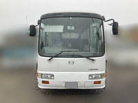 HINO Liesse Micro Bus KK-RX4JFEA 2001 226,805km_6