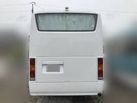 HINO Liesse Micro Bus KK-RX4JFEA 2001 226,805km_7