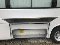 HINO Liesse Micro Bus KK-RX4JFEA 2001 226,805km_8