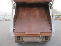 ISUZU Elf Garbage Truck TKG-NMR85AN 2014 137,000km_12