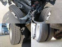 ISUZU Elf Garbage Truck TKG-NMR85AN 2014 137,000km_16