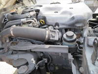 ISUZU Elf Garbage Truck TKG-NMR85AN 2014 137,000km_17