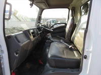 ISUZU Elf Garbage Truck TKG-NMR85AN 2014 137,000km_23