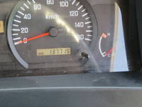 ISUZU Elf Garbage Truck TKG-NMR85AN 2014 137,000km_26