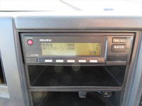 ISUZU Elf Garbage Truck TKG-NMR85AN 2014 137,000km_29