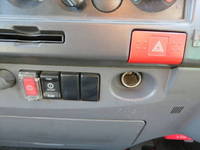 ISUZU Elf Garbage Truck TKG-NMR85AN 2014 137,000km_32