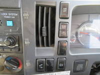 ISUZU Elf Garbage Truck TKG-NMR85AN 2014 137,000km_33