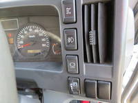 ISUZU Elf Garbage Truck TKG-NMR85AN 2014 137,000km_34