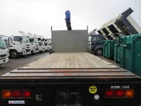 MITSUBISHI FUSO Fighter Self Loader (With 4 Steps Of Cranes) TKG-FK62FY 2014 424,000km_13