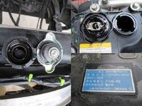 MITSUBISHI FUSO Fighter Self Loader (With 4 Steps Of Cranes) TKG-FK62FY 2014 424,000km_15