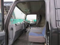 MITSUBISHI FUSO Fighter Self Loader (With 4 Steps Of Cranes) TKG-FK62FY 2014 424,000km_21