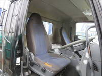 MITSUBISHI FUSO Fighter Self Loader (With 4 Steps Of Cranes) TKG-FK62FY 2014 424,000km_22