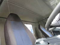 MITSUBISHI FUSO Fighter Self Loader (With 4 Steps Of Cranes) TKG-FK62FY 2014 424,000km_23