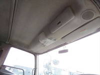 MITSUBISHI FUSO Fighter Self Loader (With 4 Steps Of Cranes) TKG-FK62FY 2014 424,000km_24