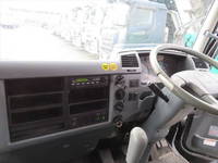MITSUBISHI FUSO Fighter Self Loader (With 4 Steps Of Cranes) TKG-FK62FY 2014 424,000km_26