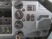 MITSUBISHI FUSO Fighter Self Loader (With 4 Steps Of Cranes) TKG-FK62FY 2014 424,000km_29