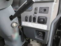 MITSUBISHI FUSO Fighter Self Loader (With 4 Steps Of Cranes) TKG-FK62FY 2014 424,000km_30