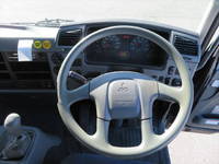 MITSUBISHI FUSO Fighter Self Loader (With 4 Steps Of Cranes) TKG-FK62FY 2014 424,000km_33
