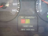 MITSUBISHI FUSO Fighter Self Loader (With 4 Steps Of Cranes) TKG-FK62FY 2014 424,000km_34