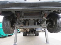 MITSUBISHI FUSO Fighter Self Loader (With 4 Steps Of Cranes) TKG-FK62FY 2014 424,000km_35