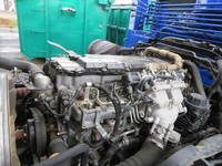 MITSUBISHI FUSO Fighter Self Loader (With 4 Steps Of Cranes) TKG-FK62FY 2014 424,000km_38