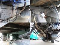 MITSUBISHI FUSO Fighter Self Loader (With 4 Steps Of Cranes) TKG-FK62FY 2014 424,000km_39