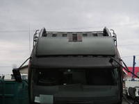 MITSUBISHI FUSO Fighter Self Loader (With 4 Steps Of Cranes) TKG-FK62FY 2014 424,000km_9