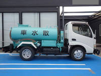 HINO Dutro Sprinkler Truck BDG-XZU304M 2008 23,000km_5