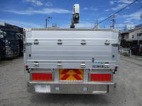 ISUZU Elf Truck (With 5 Steps Of Cranes) 2RG-NPR88YN 2021 6,000km_7