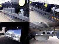 MITSUBISHI FUSO Fighter Aluminum Block TKG-FK61F 2015 689,000km_31