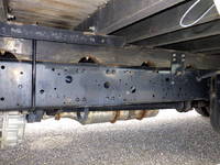 MITSUBISHI FUSO Fighter Aluminum Block TKG-FK61F 2015 689,000km_35