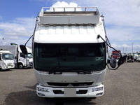 MITSUBISHI FUSO Fighter Aluminum Block TKG-FK61F 2015 689,000km_39