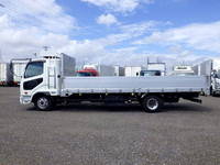 MITSUBISHI FUSO Fighter Aluminum Block TKG-FK61F 2015 689,000km_3