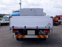 MITSUBISHI FUSO Fighter Aluminum Block TKG-FK61F 2015 689,000km_5