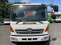 HINO Ranger Truck (With 4 Steps Of Cranes) SDG-FC9JKAP 2017 61,153km_5