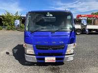 MITSUBISHI FUSO Canter Dump TKG-FBA60 2012 202,813km_8