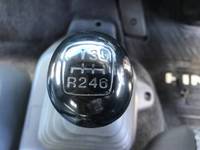 HINO Ranger Truck (With 3 Steps Of Cranes) ADG-FE7JLWG 2006 442,000km_18