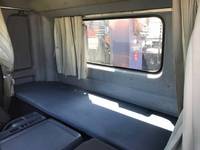 HINO Ranger Truck (With 3 Steps Of Cranes) ADG-FE7JLWG 2006 442,000km_21