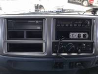 HINO Ranger Truck (With 3 Steps Of Cranes) ADG-FE7JLWG 2006 442,000km_23