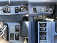 HINO Ranger Truck (With 3 Steps Of Cranes) ADG-FE7JLWG 2006 442,000km_25